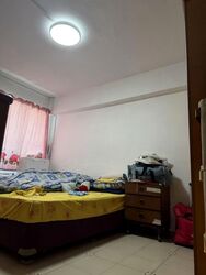Blk 109 Hwi Yoh Ville (Serangoon), HDB 4 Rooms #594145201